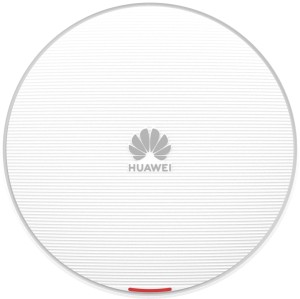 Huawei AirEngine5762-12 (11ax indoor,2+2 dual bands, smart antenna, BLE) - 50084987