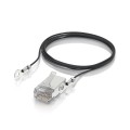 Ubiquiti UISP-CONNECTOR-GND kabel sieciowy Czarny 1 m - 2400463