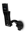 Ubiquiti NS-WM zestaw montażowy Czarny - 2368089