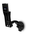 Ubiquiti NS-WM zestaw montażowy Czarny - 2368085