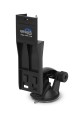 Ubiquiti NS-WM zestaw montażowy Czarny - 2368087