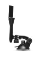 Ubiquiti NS-WM zestaw montażowy Czarny - 2368086