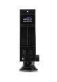 Ubiquiti NS-WM zestaw montażowy Czarny - 2368088