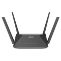 Router ASUS RT-AX52 - 2400555
