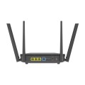 Router ASUS RT-AX52 - 2400557