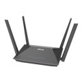 Router ASUS RT-AX52 - 2400558