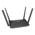 Router ASUS RT-AX52 - 2400556