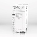 Klimatyzator przenośny ADLER AD 7924 - 2401053