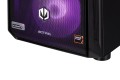 Actina ENDORFY 7800X3D/32GB/2TB/RTX5090/1000W - 2401499