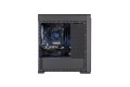 Lenovo Legion T5 26IRB8 i5-14400F 32GB DDR5 5600 SSD1TB GeForce RTX 4060 8GB Win11 Storm Grey - 2401545