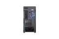 Lenovo Legion T5 26IRB8 i5-14400F 32GB DDR5 5600 SSD1TB GeForce RTX 4060 8GB Win11 Storm Grey - 2401544