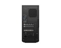 MSI MAG Codex 6 14NUB5-049EU i5-14400F 16GB SSD1TB M.2 GeForce RTX 4060 TI VENTUS 2X 16GB Win11 Home Black (WYPRZEDAŻ) - 2368998
