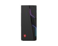 MSI MAG Codex 6 14NUB5-049EU i5-14400F 16GB SSD1TB M.2 GeForce RTX 4060 TI VENTUS 2X 16GB Win11 Home Black (WYPRZEDAŻ) - 2368997