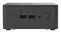 ASUS NUC 12 RNUC12WSHI300000I Czarny i3-1220P - 2369026