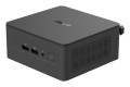 ASUS NUC 12 RNUC12WSHI300000I Czarny i3-1220P - 2369032