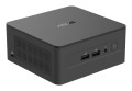 ASUS NUC 12 RNUC12WSHI300000I Czarny i3-1220P - 2369031