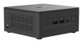 ASUS NUC 12 RNUC12WSHI300000I Czarny i3-1220P - 2369030