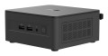 ASUS NUC 12 RNUC12WSHI300000I Czarny i3-1220P - 2369029