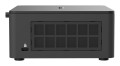 ASUS NUC 12 RNUC12WSHI300000I Czarny i3-1220P - 2369033