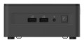 ASUS NUC 12 RNUC12WSHI300000I Czarny i3-1220P - 2369027