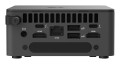 ASUS NUC 12 RNUC12WSHI300000I Czarny i3-1220P - 2369028