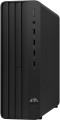 HP Pro 290 G9 SFF i3-14100 16GB DDR4 SSD256 UHD 730 DVD W11Pro 3Y - 2401574