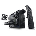 Dell Precision 3660 Tower i5-13500 64GB DDR5 SSD1TB RTX A2000_12GB W11Pro 3Y - 2401659