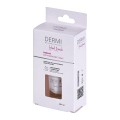 DERMI Hand&Nails Serum do paznokci odbudowa i regeneracja 8w1 10 ml - 2369106