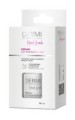 DERMI Hand&Nails Serum do paznokci odbudowa i regeneracja 8w1 10 ml - 2200350