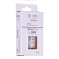 DERMI Hand&Nails Serum do paznokci odbudowa i regeneracja 8w1 10 ml - 2369109