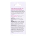 DERMI Hand&Nails Serum do paznokci odbudowa i regeneracja 8w1 10 ml - 2369110