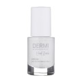 DERMI Hand&Nails Serum do paznokci odbudowa i regeneracja 8w1 10 ml - 2369107