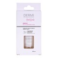 DERMI Hand&Nails Serum do paznokci odbudowa i regeneracja 8w1 10 ml - 2369108