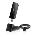 NETGEAR Nighthawk AXE3000 WLAN 1200 Mbit/s - 2369125