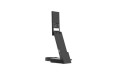 NETGEAR Nighthawk AXE3000 WLAN 1200 Mbit/s - 2369124