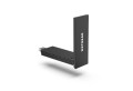 NETGEAR Nighthawk AXE3000 WLAN 1200 Mbit/s - 2369122