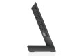 NETGEAR Nighthawk AXE3000 WLAN 1200 Mbit/s - 2369123