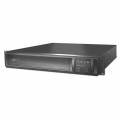 FUJITSU PY LI UPS 3kVA / 2.7kW R/T (2U) - 2410757
