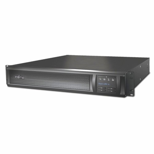 FUJITSU PY LI UPS 3kVA / 2.7kW R/T (2U) - 2344732