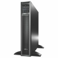 FUJITSU PY LI UPS 3kVA / 2.7kW R/T (2U) - 2410758