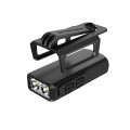 Nitecore TIP2 Czarny Latarka ręczna LED - 2410849