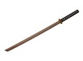 Miecz treningowy drewniany Magnum Bokken - 2410862