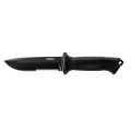 Gerber 22-01121 nóż bojowy/taktyczny Nóż myśliwski - 2263624