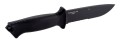 Gerber 22-01121 nóż bojowy/taktyczny Nóż myśliwski - 2263617