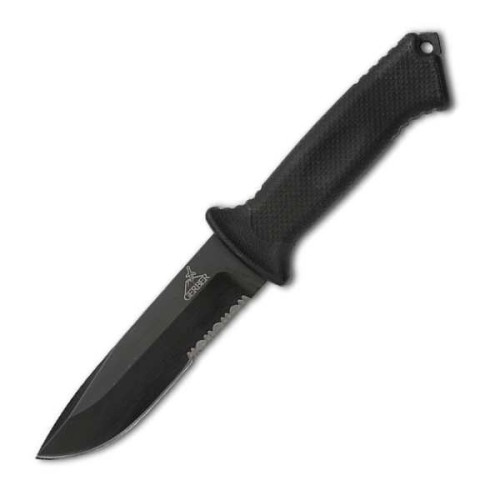 Gerber 22-01121 nóż bojowy/taktyczny Nóż myśliwski - 2263624