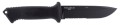 Gerber 22-01121 nóż bojowy/taktyczny Nóż myśliwski - 2263621