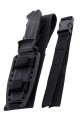 Gerber 22-01121 nóż bojowy/taktyczny Nóż myśliwski - 2263618