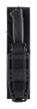 Gerber 22-01121 nóż bojowy/taktyczny Nóż myśliwski - 2263622