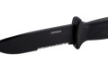 Gerber 22-01121 nóż bojowy/taktyczny Nóż myśliwski - 2263623