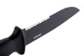 Gerber 22-01121 nóż bojowy/taktyczny Nóż myśliwski - 2263619